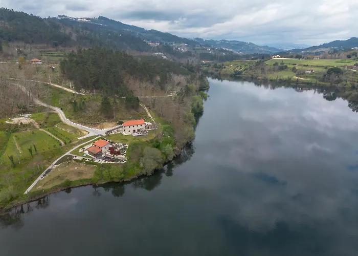 Quinta Da Azenha